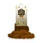 Gelei met propolis en dropsmaak, 100g, Apidava
