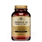 Donna 45 bor cal mag 100 tabletten