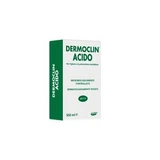 Dermoclin Säure 500 ml