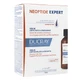 Ducray neoptide expert Anti-Fall-Serum 2 Stück 50 ml