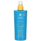 Defence sun 15 milk spray 200 ml
