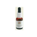 Rode Oostenrijkse sint-jansbrood druppels 15 ml