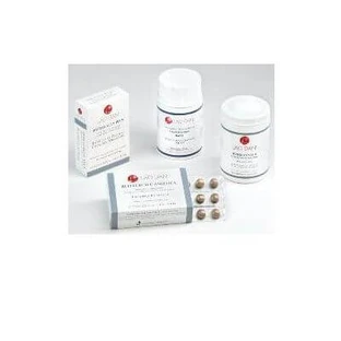 Bupleurum 7 60 capsules