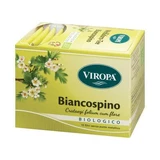 Viropa hawthorn organic 15 sachets