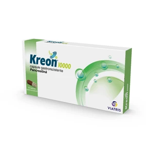 Kreon (Creon)