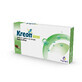 Kreon 10.000, 20 maagsapresistente capsules