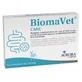 Biomavet cane 750mg 12 compresse