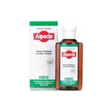 Alpecin forte tónico intensivo 200 ml