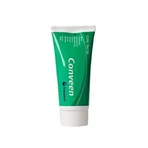 Conveen Kritische Barriere Heilung Creme 50 gr, Coloplast