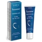 Tazarene cream 0.05% 75 ml