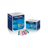 Microlet lancets 200 pieces