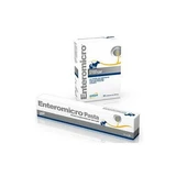Enteromicro paste 15ml*