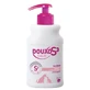 Douxo s3 kalm shampoo 200 ml fles