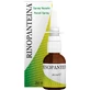 Rinopantein neusspray vitamine a en vitamine e 20 ml