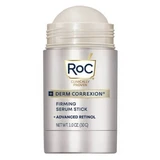 Roc derm corexion firming serum stick