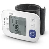 omron handhygmomanometer model rs4