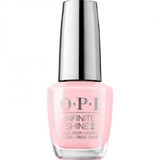 Infinite Shine Collection It's a Girl smalto per unghie, 15 ml, OPI