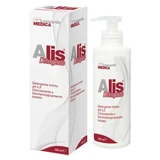 Alis limpiador íntimo 250 ml