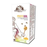 Protegol 15 ml