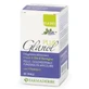 Nutra glanol plus 60 perlas