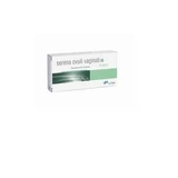 Serena Vaginal Eizellen 10 Eizellen 20 g