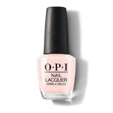 Nagellak Nagellak Collectie Mimosas voor Mr. &amp; Mrs., 15 ml, OPI