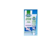 Salbe zur Entfernung von Hühneraugen Fußhygiene-Salbe 5ml Tubenpackung