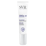 Svr xerial 40 gel para uñas 10 ml