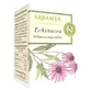 Echinacea 50 vegetarian capsules