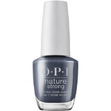 Nature Strong Force of Naiture vernis à ongles, 15 ml, OPI