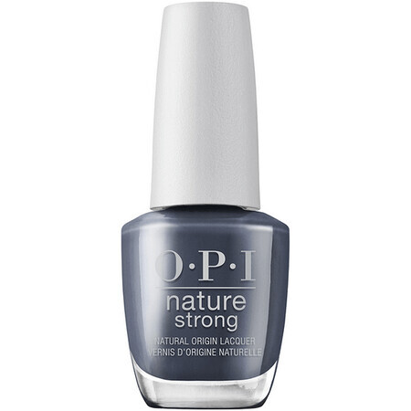 Nature Strong Force of Naiture nagellak, 15 ml, OPI