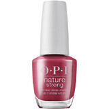 Nature Strong Give a Garnet Nagellack, 15 ml, OPI