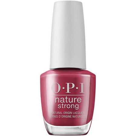 Nature Strong Give a Garnet Nagellack, 15 ml, OPI