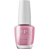 Nature Strong Knowledge is Flower nagellak, 15 ml, OPI