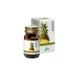 Pineapple phytocomplex 50 opercula