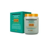 Fango d'alga Guam formula fredda 500 g