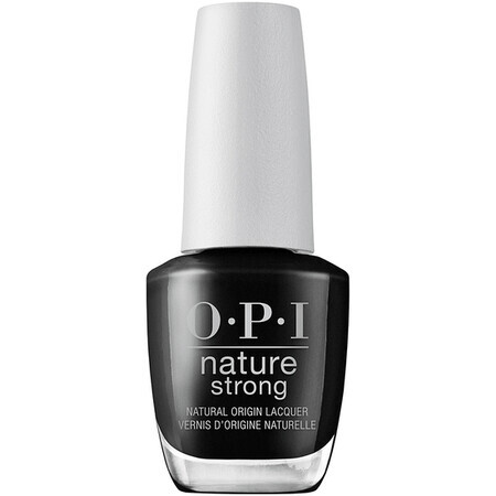 Naturstarker Onyx Skies Nagellack, 15 ml, OPI