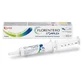 Florentero-Komplex 30 ml