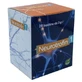 Neurotrofina-1 20 sobres 3 g