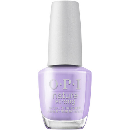 Naturstarker Spring Into Action Nagellack, 15 ml, OPI