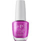 Esmalte de u&#241;as Nature Strong Thistle Make You Bloom, 15 ml, OPI