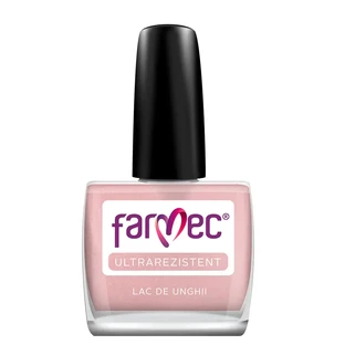 Nail polish no. 26, 11 ml, Charm