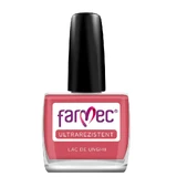 Nagellack Nr. 60, 11 ml, Farmec