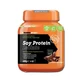 Soja Proteïne Isolaat Heerlijk Chocolade Chocolade Proteïne Poeder 500 g
