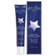 Żelowe serum konturowe pod oczy z kofeiną 15 ml