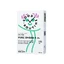 Gelatine Pure Omega-3 Jr Good Routine, 30 gelatine, Secom
