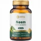 Neem 500 mg - 60 cápsulas, Aronia