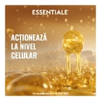Essentiale MAX, 600 mg, 90 capsules, Sanofi