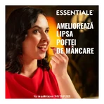 Essentiale MAX, 600 mg, 90 capsules, Sanofi