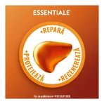 Essentiale MAX, 600 mg, 90 capsules, Sanofi